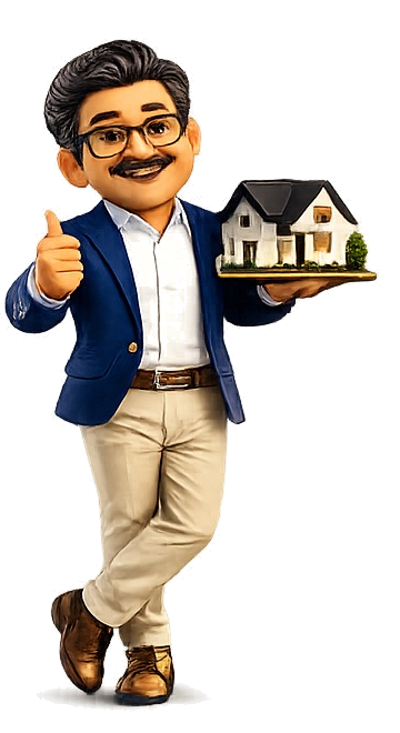 Buy Property