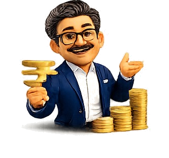 Finance & Loans